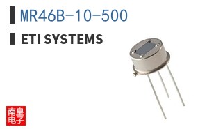 MR46B-10-500 ͼƬ
